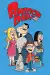 American Dad (TV series)